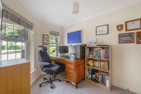 The Laurel, 4 Beechwood Close, East Peckham, Tonbridge, TN12 5BF