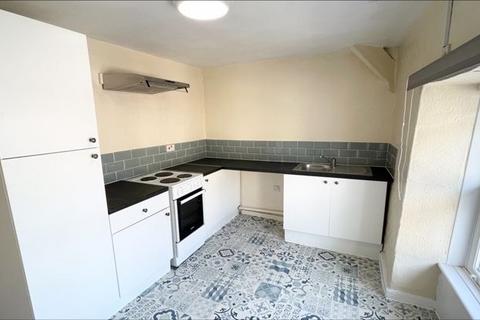 Mixed use for sale, Paignton TQ3