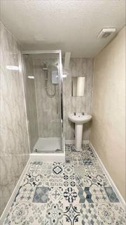 Mixed use for sale, Paignton TQ3