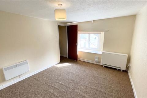 Mixed use for sale, Paignton TQ3