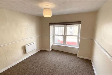 Mixed use for sale, Paignton TQ3