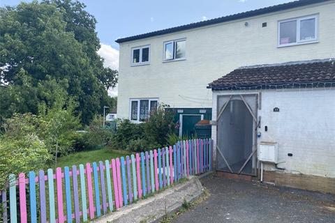 4 bedroom semi-detached house for sale, 13 Prince Andrew Drive, Telford, Shropshire
