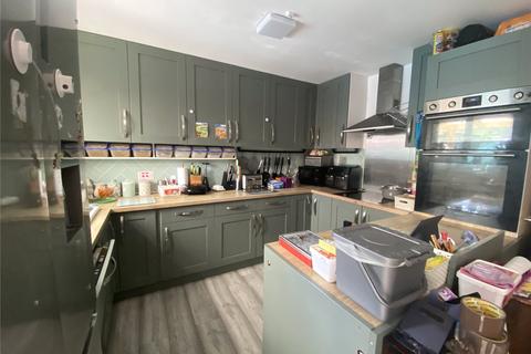 4 bedroom semi-detached house for sale, 13 Prince Andrew Drive, Telford, Shropshire
