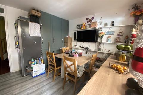 4 bedroom semi-detached house for sale, 13 Prince Andrew Drive, Telford, Shropshire