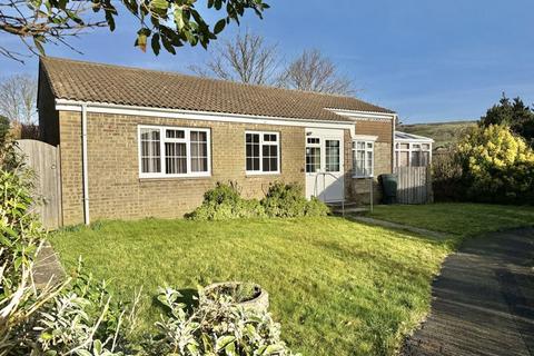 undefined, Ashley Way, Brighstone PO30