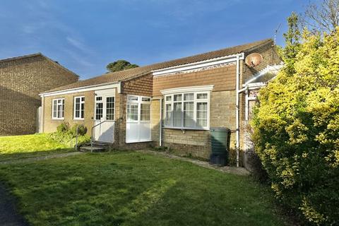 undefined, Ashley Way, Brighstone PO30