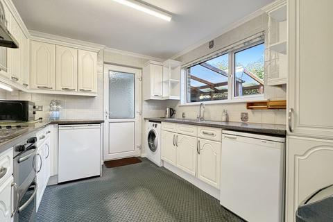 undefined, Ashley Way, Brighstone PO30