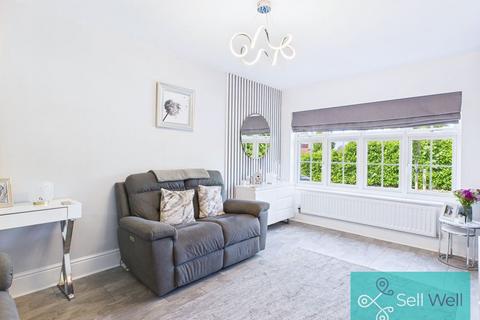 undefined, Dundas Road, Manchester M28