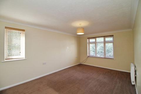 1 bedroom apartment for sale, Priory Street, Colchester CO1