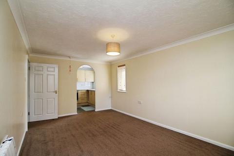 1 bedroom apartment for sale, Priory Street, Colchester CO1