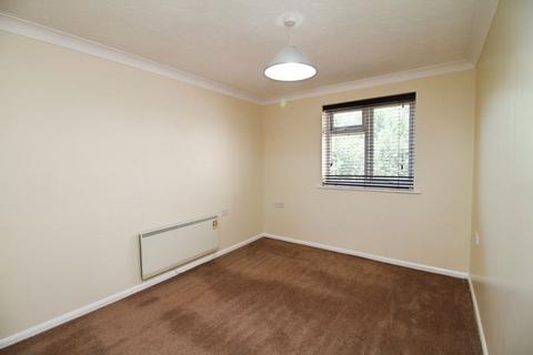 1 bedroom apartment for sale, Priory Street, Colchester CO1
