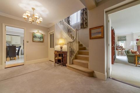 7 bedroom detached house for sale, Stovell & Stovell Lodge, Tromode Road, Douglas