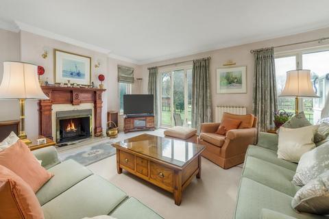 7 bedroom detached house for sale, Stovell & Stovell Lodge, Tromode Road, Douglas