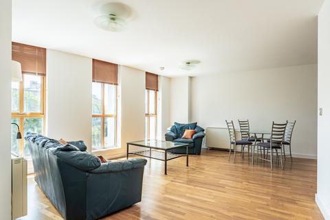 1 bedroom flat for sale, St. James Barton, Bristol BS1