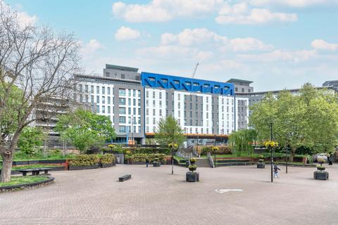 1 bedroom flat for sale, St. James Barton, Bristol BS1