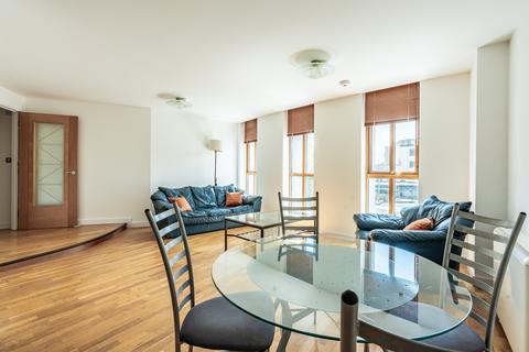 1 bedroom flat for sale, St. James Barton, Bristol BS1