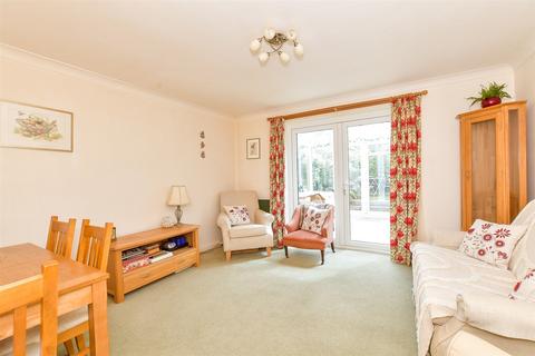 2 bedroom terraced house for sale, King George Gardens, Chichester PO19