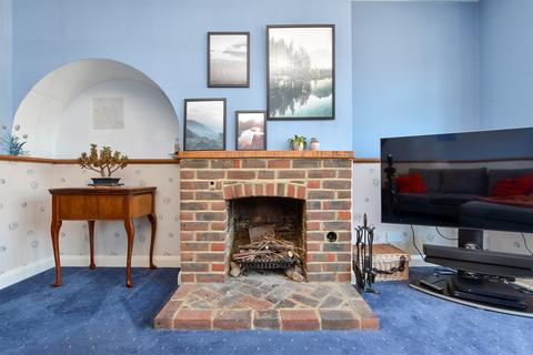 undefined, Foreland Avenue, Cliftonville, Margate, Kent