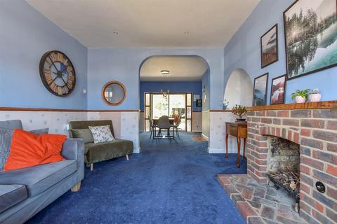 undefined, Foreland Avenue, Cliftonville, Margate, Kent
