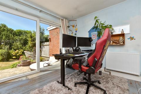 undefined, Foreland Avenue, Cliftonville, Margate, Kent