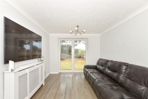 3 bedroom detached house for sale, Southwater Close, Ifield, Crawley, West Sussex