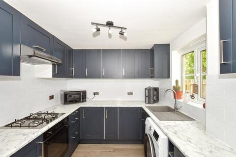 3 bedroom detached house for sale, Southwater Close, Ifield, Crawley, West Sussex