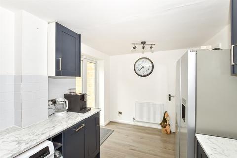 3 bedroom detached house for sale, Southwater Close, Ifield, Crawley, West Sussex
