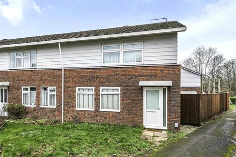 77 Novello Close, Basingstoke, RG22 4LE