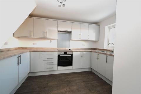 77 Novello Close, Basingstoke, RG22 4LE