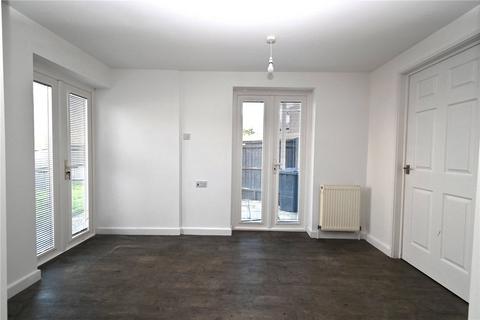 77 Novello Close, Basingstoke, RG22 4LE
