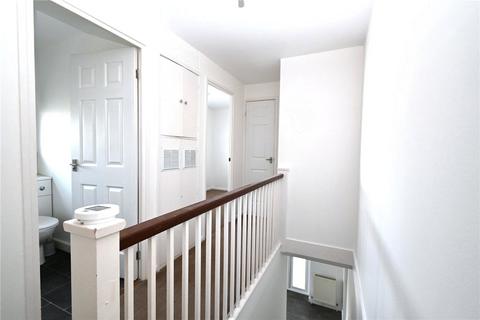 77 Novello Close, Basingstoke, RG22 4LE