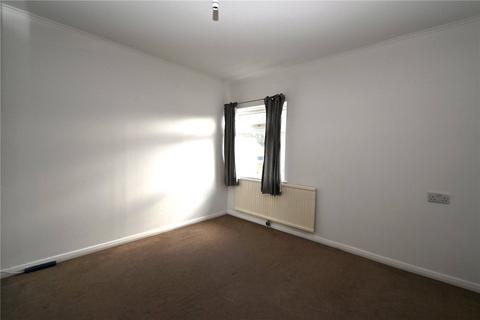 77 Novello Close, Basingstoke, RG22 4LE