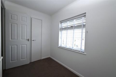 77 Novello Close, Basingstoke, RG22 4LE