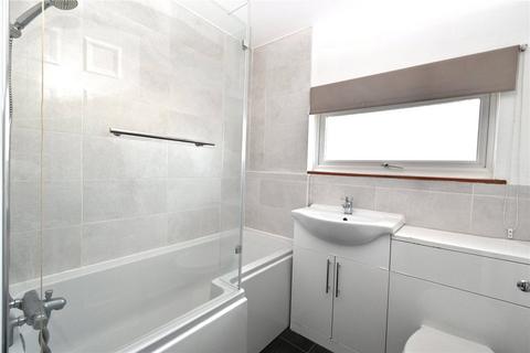 77 Novello Close, Basingstoke, RG22 4LE