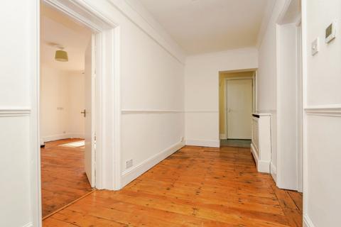 2 bedroom apartment for sale, Hales Road, Cheltenham, Gloucestershire, GL52