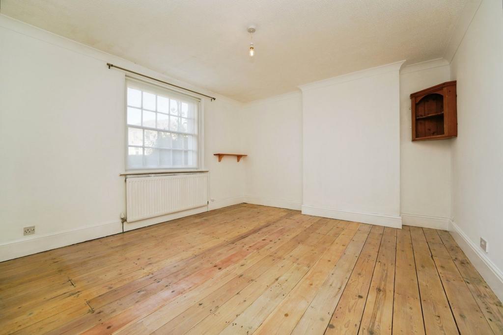 Picture No. 06