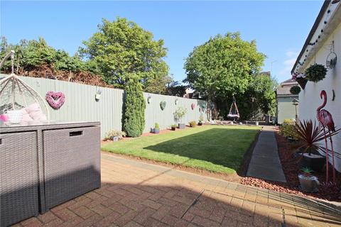 1 Bramley Road, Market Deeping, Peterborough, PE6 8JG