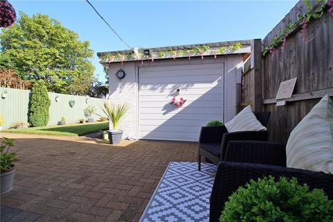 1 Bramley Road, Market Deeping, Peterborough, PE6 8JG