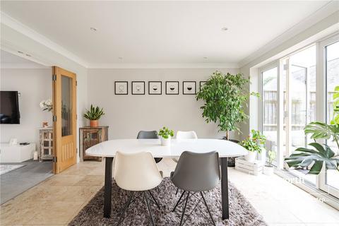 4 bedroom semi-detached house for sale, Longham Farm Close, Ferndown BH22