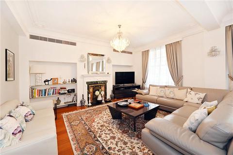 4 bedroom apartment for sale, Bryanston Court, George Street