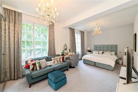 4 bedroom apartment for sale, Bryanston Court, George Street