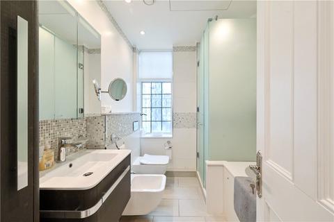 4 bedroom apartment for sale, Bryanston Court, George Street
