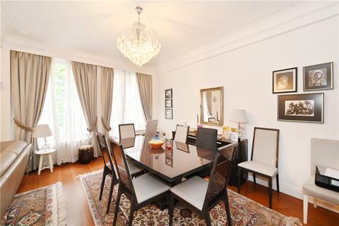 4 bedroom apartment for sale, Bryanston Court, George Street