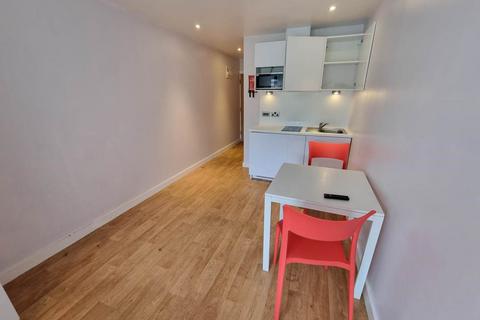 undefined, 47 St Michaels Lane , Headingley, Leeds