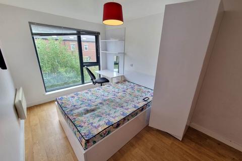 undefined, 47 St Michaels Lane , Headingley, Leeds