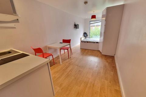 undefined, 47 St Michaels Lane , Headingley, Leeds