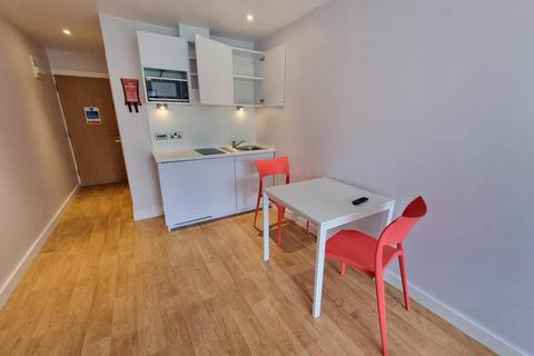 undefined, 47 St Michaels Lane , Headingley, Leeds