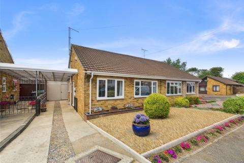 43 Bybrook Gardens, Tuffley, Gloucester, GL4 0HQ