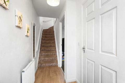 3 bedroom semi-detached house for sale, Barholm Avenue, Gartharmlock, G33 5AA