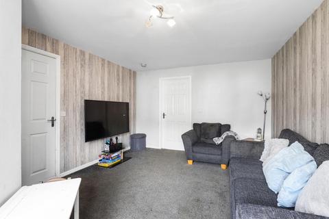 3 bedroom semi-detached house for sale, Barholm Avenue, Gartharmlock, G33 5AA